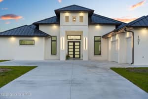131 Cavalier Street, Palm Bay 131 Cavalier Street, Palm Bay