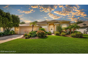 270 Brandy Creek Circle Se, Palm Bay 270 Brandy Creek Circle Se, Palm Bay