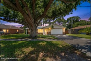 6180 Grissom Parkway, Cocoa 6180 Grissom Parkway, Cocoa