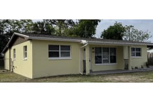977 Poinsetta Street, Cocoa 977 Poinsetta Street, Cocoa