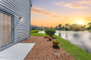4680 Lake Waterford Way 3-108, Melbourne 4680 Lake Waterford Way 3-108, Melbourne