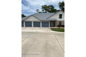 9045 S York Lane S 15e, West Melbourne