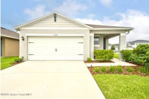 2090 Apalachicola Lane, Sanford 2090 Apalachicola Lane, Sanford