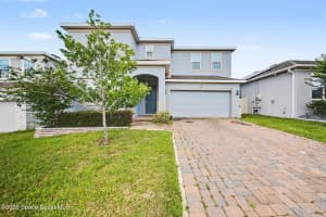 191 Hydra Way, Groveland 191 Hydra Way, Groveland