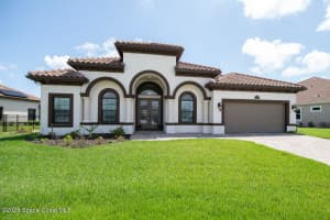 8289 Stonecrest Drive, Melbourne