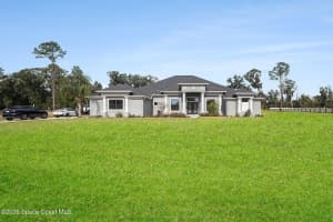 7403 Ne 22nd Court Road, Ocala 7403 Ne 22nd Court Road, Ocala