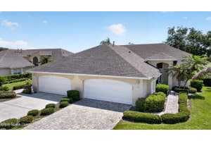 1925 Golf Vista Boulevard, Rockledge 1925 Golf Vista Boulevard, Rockledge
