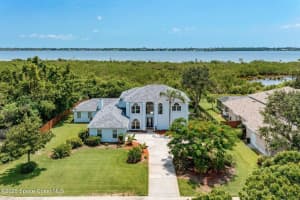 2240 Marsh Harbor Avenue, Merritt Island 2240 Marsh Harbor Avenue, Merritt Island