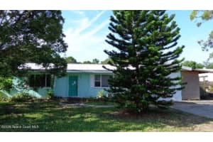 1003 Woodlawn Road, Rockledge 1003 Woodlawn Road, Rockledge