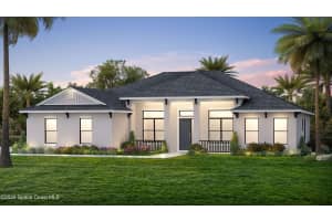 4175 Domain Court, Melbourne 4175 Domain Court, Melbourne