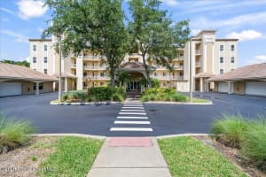 6005 Highway 1 101, Rockledge