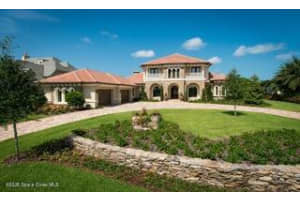 269 Lansing Island Drive, Indian Harbour Beach 269 Lansing Island Drive, Indian Harbour Beach