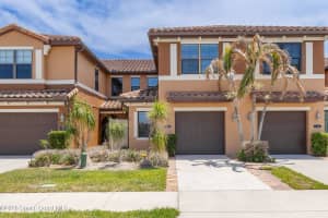 133 Montecito Drive, Satellite Beach 133 Montecito Drive, Satellite Beach