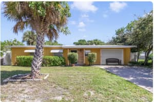 1437 S Orlando Avenue 1437, Cocoa Beach 1437 S Orlando Avenue 1437, Cocoa Beach