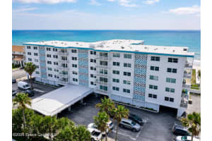 205 Highway A1a Highway 207, Satellite Beach 205 Highway A1a Highway 207, Satellite Beach
