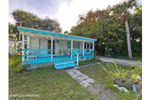 8515 N Atlantic Avenue 1-46, Cape Canaveral 8515 N Atlantic Avenue 1-46, Cape Canaveral