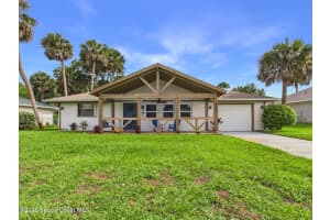 662 Vocelle Avenue, Sebastian
