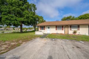 1140 Cheney Highway H, Titusville 1140 Cheney Highway H, Titusville