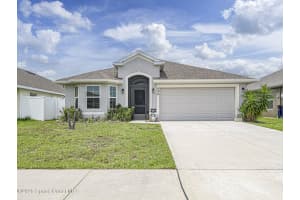 694 Moment Street, Cocoa 694 Moment Street, Cocoa