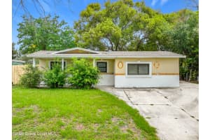 3209 Fitzgerald Drive, Orlando 3209 Fitzgerald Drive, Orlando