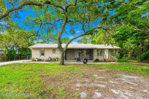 519 Bowman Boulevard, Cocoa 519 Bowman Boulevard, Cocoa