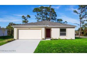 1580 1st Avenue, DeLand 1580 1st Avenue, DeLand