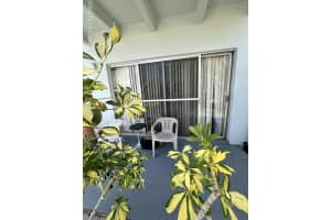 221 Columbia Drive 142, Cape Canaveral