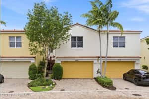 4831 Nw 16th Terrace, Boca Raton 4831 Nw 16th Terrace, Boca Raton