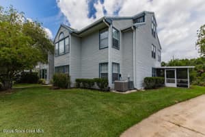 4895 Lake Waterford Way W 2-207, Melbourne 4895 Lake Waterford Way W 2-207, Melbourne