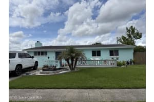 2534 Stratford Drive, Cocoa 2534 Stratford Drive, Cocoa