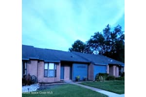 2510 King Oak Circle, St. Cloud 2510 King Oak Circle, St. Cloud