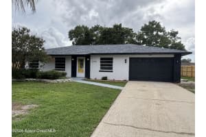 7170 Whitney Avenue, Cocoa 7170 Whitney Avenue, Cocoa