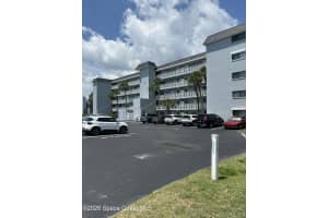 3799 S Banana River Boulevard 823, Cocoa Beach 3799 S Banana River Boulevard 823, Cocoa Beach