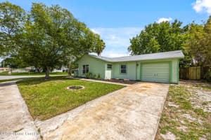 2857 Pennington Place, Melbourne