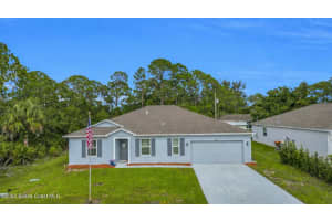8266 E 98th Avenue, Vero Beach