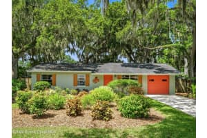 1714 Lime Tree Drive, Edgewater 1714 Lime Tree Drive, Edgewater