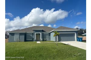 647 Airoso Road Se, Palm Bay 647 Airoso Road Se, Palm Bay