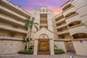807 Mystic Drive C-210, Cape Canaveral 807 Mystic Drive C-210, Cape Canaveral