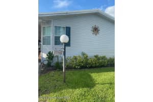 348 Harmony Place, Cocoa 348 Harmony Place, Cocoa