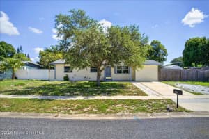 2804 Kenyon Avenue, Cocoa 2804 Kenyon Avenue, Cocoa