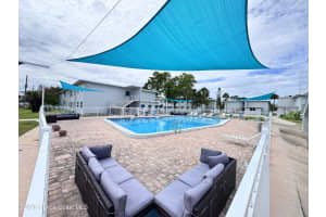 205 Buccaneer Avenue C1-104, Merritt Island 205 Buccaneer Avenue C1-104, Merritt Island