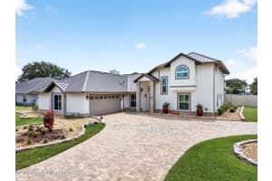963 Spanish Wells Drive, Melbourne