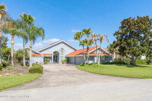 624 Tortoise Way, Satellite Beach 624 Tortoise Way, Satellite Beach