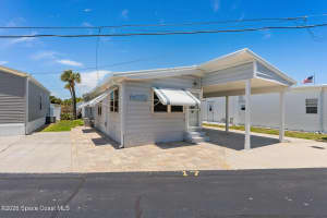 2580 Highway A1a Highway 17, Melbourne Beach 2580 Highway A1a Highway 17, Melbourne Beach