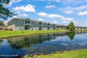 4066 Meander Place 206, Rockledge 4066 Meander Place 206, Rockledge