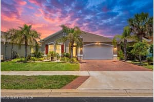 5535 Brilliance Circle, Cocoa 5535 Brilliance Circle, Cocoa