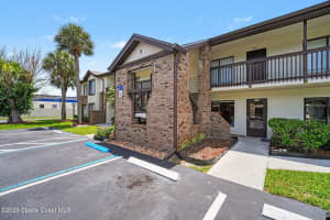 1515 Huntington Lane 913, Rockledge 1515 Huntington Lane 913, Rockledge