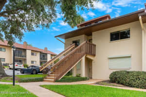 3121 Kirkland Road Ne, Palm Bay 3121 Kirkland Road Ne, Palm Bay