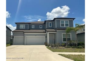 12935 Willow Grove Drive, Riverview