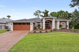 663 Sheridan Woods Drive, Melbourne 663 Sheridan Woods Drive, Melbourne